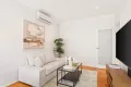 Property photo of 3/40 Talbot Avenue Balwyn VIC 3103