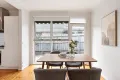 Property photo of 3/40 Talbot Avenue Balwyn VIC 3103