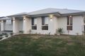 Property photo of 67 Highlands Street Yarrabilba QLD 4207