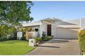 Property photo of 47 Baywater Drive Twin Waters QLD 4564