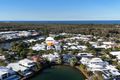 Property photo of 47 Baywater Drive Twin Waters QLD 4564