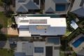 Property photo of 47 Baywater Drive Twin Waters QLD 4564