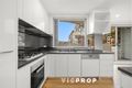 Property photo of 101/88 Tram Road Doncaster VIC 3108