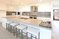 Property photo of 20 Endeavour Street Barellan Point QLD 4306