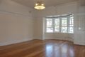 Property photo of 9/28 Onslow Avenue Elizabeth Bay NSW 2011
