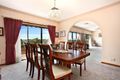 Property photo of 15 Boyne Place Baulkham Hills NSW 2153