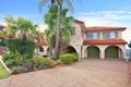 Property photo of 15 Boyne Place Baulkham Hills NSW 2153