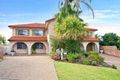 Property photo of 15 Boyne Place Baulkham Hills NSW 2153