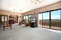 Property photo of 15 Boyne Place Baulkham Hills NSW 2153
