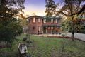 Property photo of 32 Oconnors Road The Patch VIC 3792