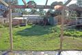 Property photo of 11 Warneet Road Warneet VIC 3980