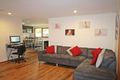 Property photo of 1/59 Mountain View Road Montmorency VIC 3094