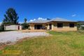 Property photo of 38A Douro Street Mudgee NSW 2850