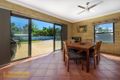 Property photo of 38A Douro Street Mudgee NSW 2850