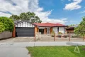 Property photo of 20 Laurel Street St Albans VIC 3021