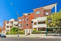 Property photo of 7/406-412 Railway Parade Allawah NSW 2218