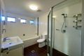 Property photo of 7/406-412 Railway Parade Allawah NSW 2218