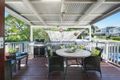 Property photo of 32 Grosvenor Street Balmoral QLD 4171