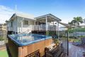 Property photo of 32 Grosvenor Street Balmoral QLD 4171