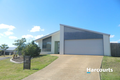 Property photo of 59 Neville Drive Branyan QLD 4670