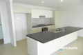 Property photo of 59 Neville Drive Branyan QLD 4670