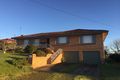 Property photo of 85 Broughton Street Tumut NSW 2720