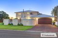 Property photo of 283 Marine Terrace Geographe WA 6280