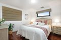 Property photo of 19 Dumbarton Street Reservoir VIC 3073