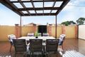 Property photo of 19 Dumbarton Street Reservoir VIC 3073