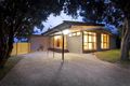 Property photo of 74 Kenmare Street Watsonia VIC 3087