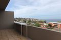 Property photo of 19/685 Old South Head Road Vaucluse NSW 2030