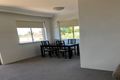 Property photo of 19/685 Old South Head Road Vaucluse NSW 2030
