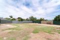 Property photo of 14A Naldera Crescent Seacliff Park SA 5049