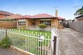 Property photo of 72 Rockbank Road Ardeer VIC 3022