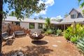 Property photo of 229 Lakes Road Greenfields WA 6210