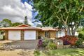Property photo of 3 Goodall Street Wellington Point QLD 4160