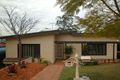 Property photo of 16 Allwood Crescent Lugarno NSW 2210
