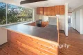 Property photo of 7 Eagle Place Sanctuary Point NSW 2540