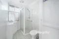 Property photo of 7 Eagle Place Sanctuary Point NSW 2540