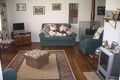 Property photo of 2 Buik Street Bordertown SA 5268