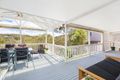 Property photo of 22 Huskisson Street Gymea Bay NSW 2227
