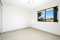 Property photo of 16/180 Chapel Road Bankstown NSW 2200
