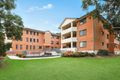 Property photo of 16/180 Chapel Road Bankstown NSW 2200