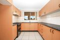 Property photo of 16/180 Chapel Road Bankstown NSW 2200
