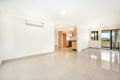 Property photo of 16/180 Chapel Road Bankstown NSW 2200