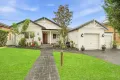 Property photo of 33 Ringrose Avenue Greystanes NSW 2145