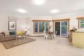 Property photo of 8 George Street Mont Albert VIC 3127