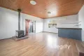 Property photo of 7 Eagle Place Sanctuary Point NSW 2540