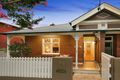 Property photo of 84 Burfitt Street Leichhardt NSW 2040