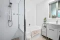 Property photo of 18 Philp Place Wallsend NSW 2287